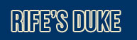 Duke