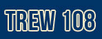 Trew 108